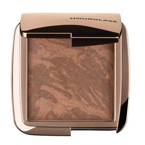 ✅ Hourglass #RADIANT BRONZE LIGHT Ambient Lighting Bronzer ✨ NEW in BOX